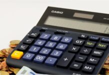 Τέλος η «ομηρία» από χρέη – Απαλλαγή από ποινικές διώξεις και διπλή ρύθμιση – ανάσα για χιλιάδες επαγγελματίες και νοικοκυριά