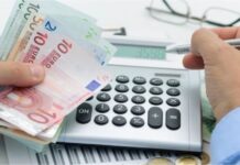 Τέλος οι διώξεις για χρέη σε Εφορία και ΕΦΚΑ – Τι προβλέπει νέα διάταξη μετά την πτώχευση