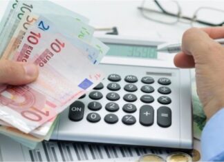 Σε διαβούλευση οι νέες ρυθμίσεις για συνεπείς οφειλέτες με δεσμεύσεις αναγκαστικής εκτέλεσης – Τι πρέπει να γνωρίζουν οι ενδιαφερόμενοι