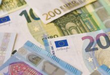 Χρέος: Σε πρόωρες αποπληρωμές ύψους 8,8 δισ. ευρώ προχωρά το 2026 το ελληνικό δημόσιο – Πώς θα καλυφθούν οι χρηματοδοτικές ανάγκες της χώρας