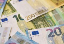 Δημόσιο χρέος: Αυτό είναι το σχέδιο για ταχύτερη μείωσή του- Όλες οι λεπτομέρειες