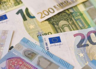 Προϋπολογισμός: Τα οφέλη από την νέα πρόωρη αποπληρωμή χρέους