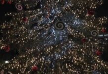 Αγωνία σε επιχειρηματίες του τουρισμού για τα μπλόκα