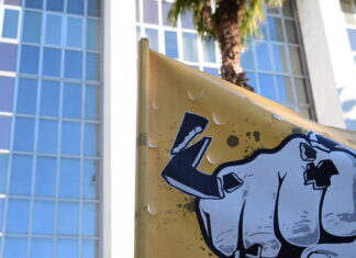 Χρυσή Αυγή: Καταπέλτης η εισαγγελέας – Εγκληματική οργάνωση με ναζιστική ιδεολογία η Χρυσή Αυγή