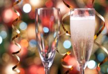 Ακρίβεια: Αυξημένο φέτος το κόστος του χριστουγεννιάτικου τραπεζιού