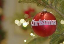 Χριστούγεννα: Πυρετώδεις προετοιμασίες στα εστιατόρια για το ρεβεγιόν