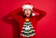 Γιορτές: Μήπως υπεραναλύετε και αγχώνεστε;