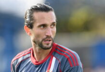 Ολυμπιακός – Ηρακλής: Με στόχο τη νίκη και την κορυφή στο Κύπελλο Ελλάδας Betsson οι Πειραιώτες