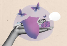 Ύπνος: Η «γλυκιά ζώνη» της δημιουργικότητας