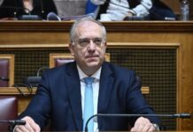 Yπουργείο Ανάπτυξης: Έρχεται Ομάδα εργασίας για την εφαρμογή του Net Zero Industry Act – Τι είναι και πώς θα λειτουργεί