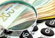 Τα τελευταία ραντεβού με την εφορία – Ποιες φορολογικές εκκρεμότητες λήγουν στο τέλος του έτους