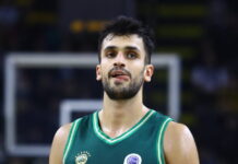 Παναθηναϊκός: Το μέλλον του Γιούρτσεβεν και η επιστροφή του Λεσόρ