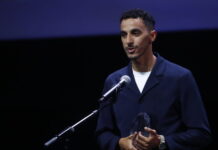 Ο Κάρλος Ζέκα θα είναι ο νέος team manager του Παναθηναϊκού