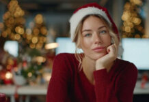 Τα 4 ζώδια που θα έχουν τον καλύτερο Δεκέμβριο