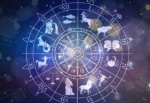 Αφροδίτη στον Αιγόκερω από 24/12/2025: Πώς θα επηρεάσει τα 12 ζώδια ερωτικά και οικονομικά;