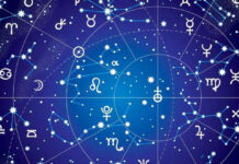 Το τετράγωνο Ήλιου-Κρόνου στις 17/12/2025 φέρνει εμπόδια και καθυστερήσεις σε 4 ζώδια