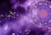 Τα 4 ζώδια που θα πρέπει να προσέξουν περισσότερο με το απαιτητικό τετράγωνο Άρη-Κρόνου στις 09/12/2025;