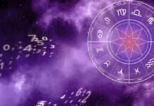 Τα 4 ζώδια που θα πρέπει να προσέξουν περισσότερο με το απαιτητικό τετράγωνο Άρη-Κρόνου στις 09/12/2025;