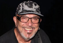 Γιάννης Ζουγανέλης: Ο Αλέξης Τσίπρας είναι ένας άνθρωπος που μπήκε στη διαδικασία να αυτοκριθεί και εκτέθηκε