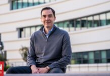 Πώς το AI ξεκλειδώνει τον τρόπο αναβάθμισης των legacy IT συστημάτων