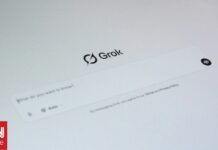 Grok: Απενεργοποίησε για τους χρήστες χωρίς συνδρομή τη λειτουργία δημιουργίας εικόνων