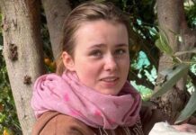 Εξαφάνιση 16χρονης στην Πάτρα: Το ραντεβού, το ταξί που φέρεται να την οδήγησε στην Αθήνα και η έκκληση της οικογένειας