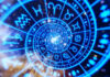 Tα 4 ζώδια που θα έχουν θετικότερες προοπτικές αυτή την εβδομάδα