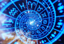 Tα 4 ζώδια που θα έχουν θετικότερες προοπτικές αυτή την εβδομάδα