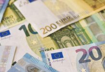 Προϋπολογισμός: Στα 8 δισ. ευρώ το πρωτογενές πλεόνασμα το 2025 – Τι έδειξαν τα στοιχεία για τα έσοδα από φόρους