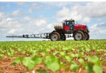 ΥΠΟΙΚ – ΑΑΔΕ: Οι ενισχύσεις από το Mέτρο 23 δεν προσμετρώνται στο όριο μετάταξης στο κανονικό καθεστώς ΦΠΑ – Διαγράφονται και επιστρέφονται πρόστιμα