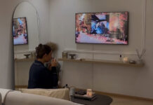 10 καλές αυμβουλές για το σπίτι μας που σκοπεύουμε να τηρήσουμε φέτος