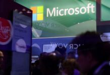 Πώς η Microsoft ελπίζει να πετύχει «αρνητικές εκπομπές άνθρακα» έως το 2030