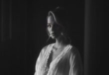 Πατρίτσια Μίλικ Περιστέρη: Παντρεύτηκε τον αγαπημένο της λίγο πριν γίνει μαμά – Οι φωτογραφίες του «κλειστού» γάμου της