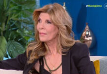 Κατερίνα Στανίση: Η ζωή πίσω από τα φώτα, οι συνεργασίες που αρνείται και η εξομολόγηση για τον έρωτα και τη μοναχικότητα