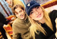 Τότσικας- Ρέβη: Το πείραμα δύο ταξιδιών στο εξωτερικό με τα παιδιά back to back κι ο απολογισμός