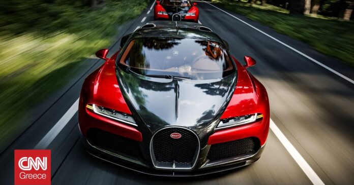 2fc6abc0-bugatti-fkp-hommage-3-og.jpg