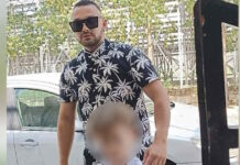 Πάτρα: Ταυτοποιήθηκαν ακόμα δύο δράστες του θανάσιμου ξυλοδαρμού του 30χρονου στο νυχτερινό κέντρο