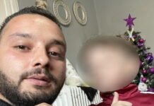 Πάτρα: Παραδόθηκαν τα δύο αδέρφια και ένας 29χρονος για τον θανάσιμο ξυλοδαρμό του 30χρονου στο νυχτερινό κέντρο