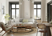 Deco ιδέες για να κρύψεις μικροπράγματα με στιλ