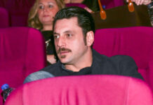 Χρυσοστόμου: Η αποκάλυψη για το «Maestro» και τον ρόλο που του «έφαγε» ο Παπακαλιάτης