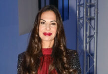 Εύη Βατίδου: Επιτέλους μας έλυσε την απορία γιατί δεν ήξερε να πάρει το… 100