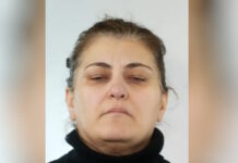 Αυτή είναι η 45χρονη που παρίστανε την οικιακή βοηθό για να κλέβει ηλικιωμένους και ΑμεΑ – Πάνω από 20.000 ευρώ η λεία της