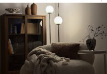 6 πράγματα που δεν πρέπει με τίποτα να κάνετε στο σπίτι όταν κάνει πολύ κρύο