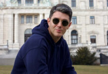 Δημήτρης Πανόπουλος: Ο «πόλεμος», η σκληρή κριτική που βίωσε και η ασφάλεια που νιώθει σήμερα στον ΣΚΑΪ