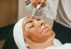 Πόσο συχνά πρέπει να κάνεις θεραπείες προσώπου για υγιές δέρμα