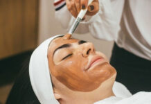 Πόσο συχνά πρέπει να κάνεις θεραπείες προσώπου για υγιές δέρμα