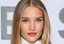 Ρουζ και σχήμα προσώπου: Ο απόλυτος οδηγός εφαρμογής