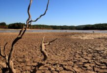 Ο πλανήτης βρίσκεται σε «υδατική χρεοκοπία», προειδοποιεί ο ΟΗΕ