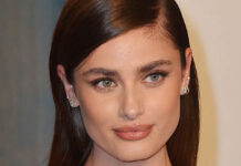 5 έξυπνα beauty tricks για να φαίνονται τα μάτια σου πιο μεγάλα & φωτεινά