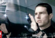 ΑΙ δάσκαλοι, cyber εμφυτεύματα: Η τεχνολογία που θα χρησιμοποιούμε το 2050